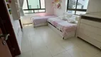 Foto 7 de Apartamento com 3 Quartos à venda, 160m² em Ponta De Campina, Cabedelo