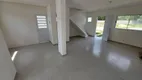 Foto 3 de Casa de Condomínio com 2 Quartos à venda, 70m² em Chácara do Carmo, Vargem Grande Paulista