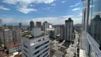 Foto 7 de Apartamento com 3 Quartos à venda, 71m² em Gonzaguinha, São Vicente