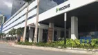 Foto 12 de Sala Comercial para alugar, 138m² em Centro, Itajaí