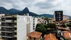 Foto 25 de Cobertura com 3 Quartos à venda, 140m² em Grajaú, Rio de Janeiro