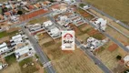 Foto 8 de Casa de Condomínio com 3 Quartos à venda, 176m² em Morada dos Nobres, Taubaté