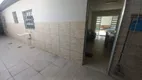Foto 5 de Casa com 2 Quartos à venda, 120m² em Laranjal, Pelotas