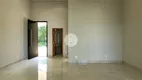 Foto 4 de Casa de Condomínio com 3 Quartos à venda, 167m² em Jardim Valencia, Ribeirão Preto