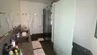 Foto 16 de Apartamento com 4 Quartos à venda, 360m² em Vila Nova Conceição, São Paulo