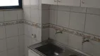 Foto 13 de Apartamento com 5 Quartos à venda, 160m² em Dionísio Torres, Fortaleza