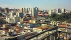 Foto 17 de Apartamento com 1 Quarto à venda, 44m² em Santana, São Paulo