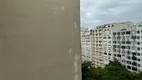 Foto 6 de Kitnet para alugar, 45m² em Copacabana, Rio de Janeiro