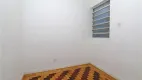 Foto 11 de Apartamento com 3 Quartos à venda, 94m² em Navegantes, Porto Alegre