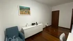 Foto 24 de Apartamento com 4 Quartos à venda, 180m² em Buritis, Belo Horizonte