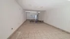 Foto 3 de Ponto Comercial para alugar, 100m² em Jardim Santa Laura, Itu