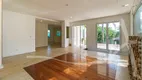 Foto 5 de Casa de Condomínio com 4 Quartos à venda, 460m² em Tamboré, Santana de Parnaíba