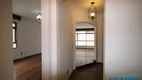 Foto 4 de Apartamento com 3 Quartos para alugar, 247m² em Higienópolis, São Paulo