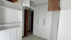 Foto 49 de Apartamento com 2 Quartos à venda, 70m² em Recreio Dos Bandeirantes, Rio de Janeiro