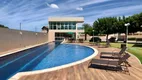 Foto 73 de Casa de Condomínio com 4 Quartos à venda, 103m² em Guaribas, Eusébio