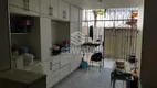 Foto 25 de Casa com 4 Quartos à venda, 290m² em Méier, Rio de Janeiro