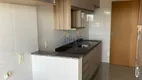 Foto 9 de Apartamento com 3 Quartos à venda, 73m² em Dom Aquino, Cuiabá