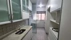 Foto 4 de Apartamento com 3 Quartos à venda, 72m² em Jardim Guanabara, Campinas