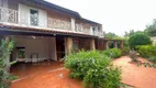Foto 4 de Fazenda/Sítio com 6 Quartos para alugar, 334m² em Condominio Portal dos Ipes, Ribeirão Preto