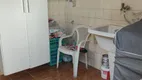 Foto 28 de Sobrado com 4 Quartos à venda, 130m² em Freguesia do Ó, São Paulo