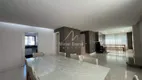 Foto 6 de Apartamento com 4 Quartos para alugar, 160m² em Sion, Belo Horizonte