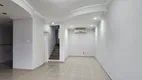 Foto 3 de Casa de Condomínio com 3 Quartos à venda, 150m² em Dom Pedro I, Manaus