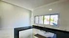 Foto 4 de Casa de Condomínio com 3 Quartos à venda, 133m² em Sao Bento, Paulínia