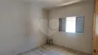 Foto 10 de Casa com 3 Quartos à venda, 120m² em Brooklin, São Paulo