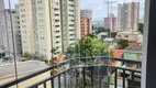 Foto 7 de Apartamento com 2 Quartos à venda, 42m² em Vila Valparaiso, Santo André