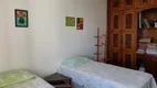 Foto 21 de Apartamento com 4 Quartos à venda, 206m² em Graça, Salvador
