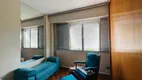 Foto 13 de Apartamento com 3 Quartos à venda, 180m² em Bela Vista, São Paulo