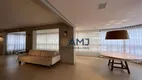 Foto 3 de Apartamento com 4 Quartos à venda, 340m² em Setor Bueno, Goiânia