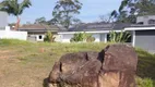 Foto 4 de Lote/Terreno à venda, 520m² em Jardim Indaiá, Embu das Artes