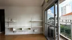 Foto 2 de Apartamento com 2 Quartos à venda, 80m² em Centro, Jundiaí