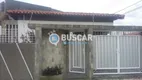 Foto 2 de Casa com 3 Quartos para alugar, 65m² em Serraria Brasil, Feira de Santana