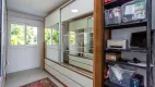 Foto 25 de Casa de Condomínio com 3 Quartos à venda, 240m² em Tristeza, Porto Alegre