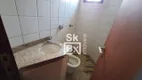 Foto 22 de Apartamento com 4 Quartos à venda, 208m² em Centro, Uberlândia