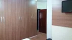 Foto 14 de Cobertura com 2 Quartos à venda, 130m² em Oswaldo Cruz, São Caetano do Sul