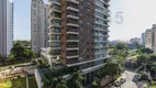 Foto 9 de Apartamento com 3 Quartos à venda, 198m² em Ibirapuera, São Paulo