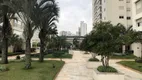 Foto 50 de Apartamento com 3 Quartos à venda, 123m² em Vila Congonhas, São Paulo