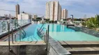 Foto 32 de Apartamento com 1 Quarto para alugar, 41m² em Ipiranga, São Paulo