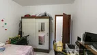 Foto 16 de Casa com 5 Quartos à venda, 234m² em Cavalhada, Porto Alegre