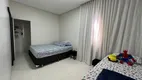 Foto 8 de Casa de Condomínio com 4 Quartos à venda, 340m² em Parqville Pinheiros, Aparecida de Goiânia