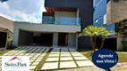 Foto 47 de Casa de Condomínio com 4 Quartos à venda, 400m² em Swiss Park, São Bernardo do Campo