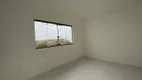 Foto 9 de Casa com 3 Quartos à venda, 95m² em Residencial Visao, Lagoa Santa