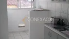 Foto 2 de Apartamento com 2 Quartos à venda, 45m² em Jardim Carlos Lourenço, Campinas