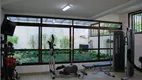 Foto 25 de Apartamento com 3 Quartos à venda, 190m² em Vila Andrade, São Paulo