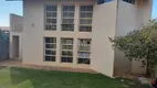 Foto 8 de Casa de Condomínio com 3 Quartos à venda, 300m² em Loteamento Caminhos de Sao Conrado Sousas, Campinas