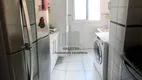 Foto 12 de Apartamento com 2 Quartos à venda, 62m² em Jardim São Vicente, Campinas