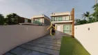 Foto 18 de Casa com 3 Quartos à venda, 95m² em Costazul, Rio das Ostras